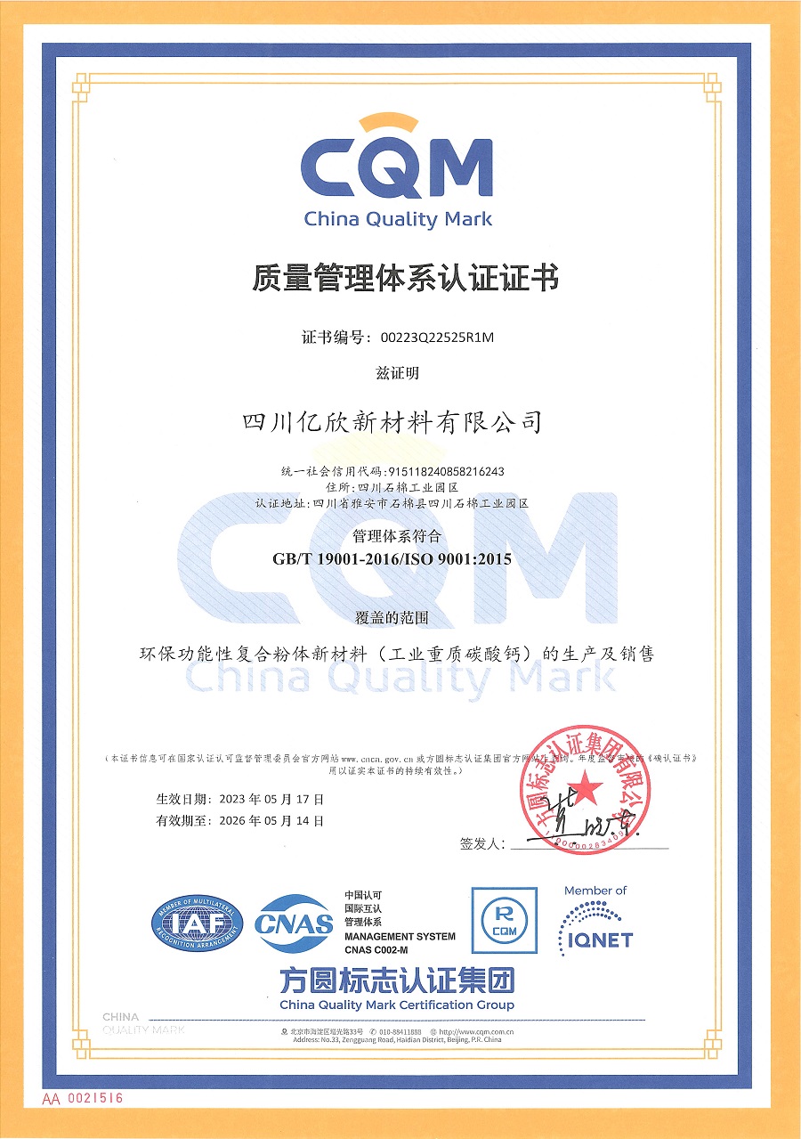 2023.5.17-ISO9001质量管理体系-中文版.jpg